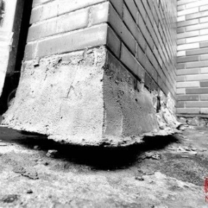 ����һ¥��ʩ������Χ���С�������ݡ�