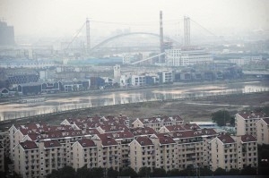 ����ʩ���ﳾ���� ���������������