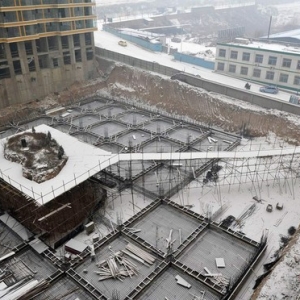 ̫ԭ�����ӷء�����Ǩ�� ʩ�����������