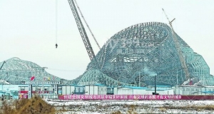 ���������Ժ��ɸֽṹ���� ��ƿ�����������