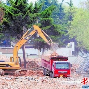 �ൺ��̨�����ﳾ���� ������4���ﳾ����Ҫͣ