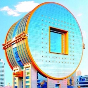 ���˽���ʢ�� Ӧ�ȿ����书��