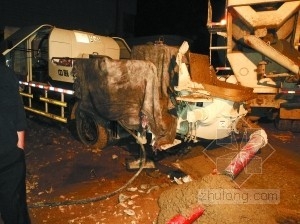 ���ݳǹ�ִ���Ӷ�ʩ�����ض����ﳾ��������