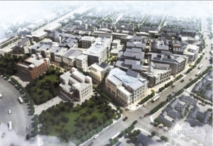 ��դ�������������⽨8���� Ͷ���ܶ�Լ400��