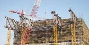 ̩���в���ݸֽṹ���̿���