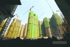 ������̨�����ƽ���ܰ԰��ת���÷��������蹤��