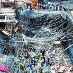 �人ĳ���ط�������������¹���8��1ʧ��