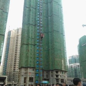 �人�ڽ���������������׹����19�� ���ڳ��س��¹�����