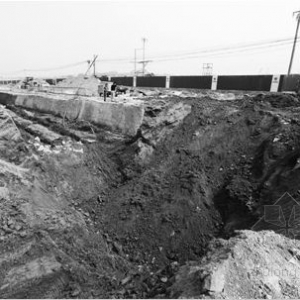 ������ƽ�������������¹���1��