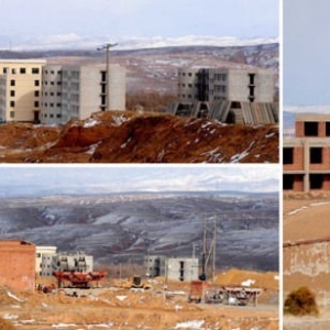 ������˹�������β�� ��ǧ��ƽ�ڽ�����ͣ��