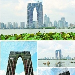 ���ݡ����ʽ����������֮��������������