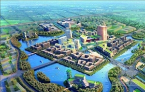 �人�⽨��ȫ������Ļ������ҵ԰