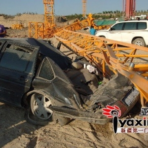 ��³ľ��ĳ��������������1��1��