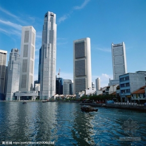 ������̨ס��ί�ٿ��ϰ��꽨��������