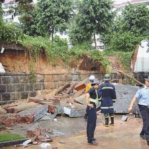 ֣�����ֵ���ǽ�����¹���2��3��