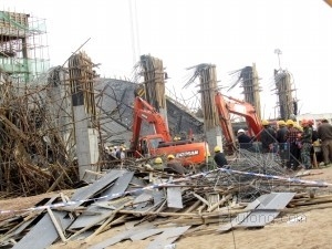 ����ĳ����ģ��׹����һ������