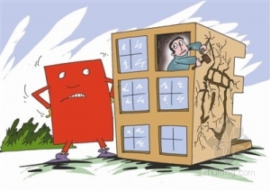 �����������ݽ�����ȫ�����취