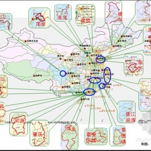 �ӿ��ƶ������մɱ�׼��ϵ������