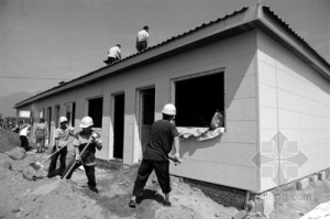 �����׸��ֺ������巿�깤