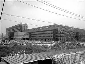 ȫ������ڽ�ҽԺ����͵������