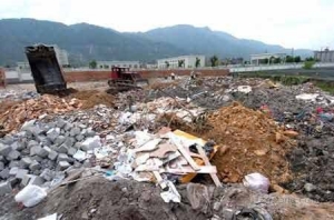 �������̨��������������������