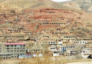 ���ֶ����߳�����Ϊ��β��