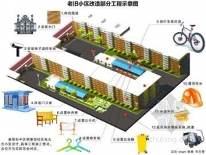 �����Ͼ�С�����ܸ��쿪������