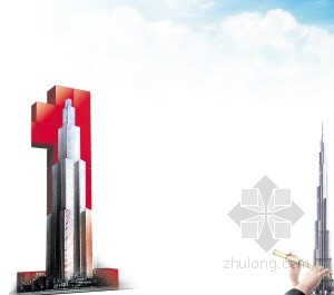 Զ�����ڳ�ɳ��838�������һ��¥