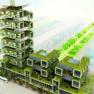 2014���Ϻ�ʵ�ֱ��Ϸ�100%��ɫ����