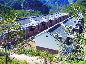 �������ڽ���20�򻧿����������ũլ