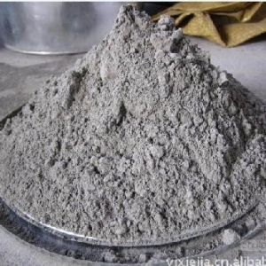 �����ӿ��ƽ�ɢװԤ��ɰ��Ӧ�ù���