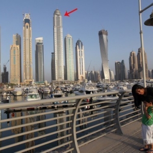 �ϰݽ�107��ȫ�����סլ������