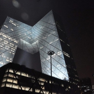 ������ַ��¥���տ�������