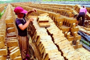 ʵ�����ש��ʱ������������