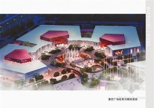 �����н�������϶�������Ļ��ۺ���