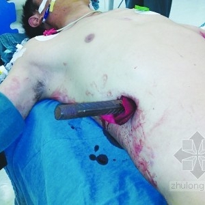 ��ȫ��������λ ������׹����ּ�