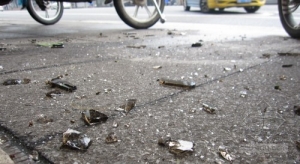 ����ͻ�⡰�����ꡱ ��ɡ���һ��