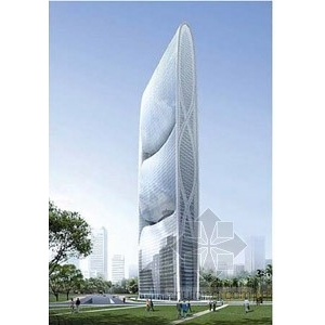 ���ݵ�����¥���� �ܸ߶�309��