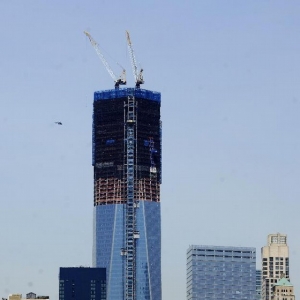 911����ó�����ػ�ŦԼ��һ��