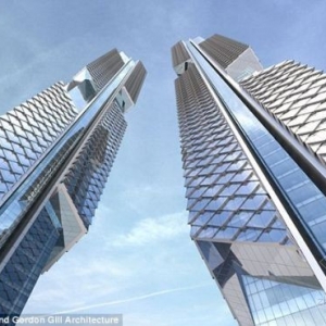 ������450�ס�������ġ�����˫����