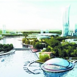 ��������ص���Ŀ�������