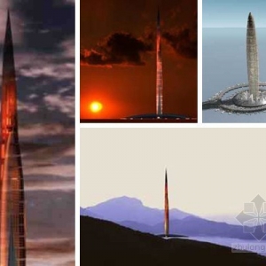 ���ཫ�ٴ���ս�˹���������