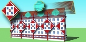 �����Ͼ�С������120�׸�����Ʒ�������