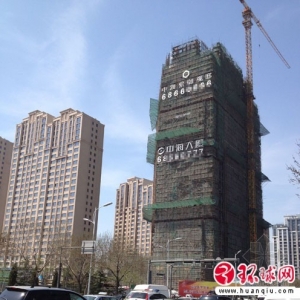 ������ҵ����׹¥ ʩ����λ��������