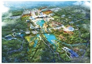 ����԰���������־�Խ���9��ȫ�ⶥ