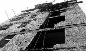 ��ȫ����ȱʧ ��������һ��һ��