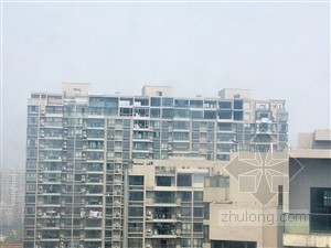 ���ͳ��м�԰�ߵ�С��Υ���ɷ�