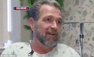 10���������������� ���������漣�Ҵ�