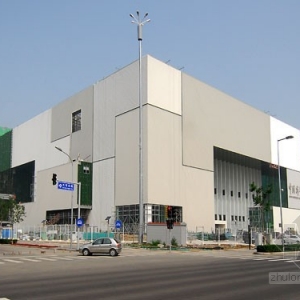 �й��Ƽ����¹ݻ���ľ���̡�ղ���ӽ���