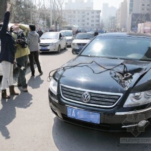 �������߿�׹�� �Ҵ��������